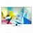 Samsung GQ49Q84TGT