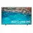 Samsung UE65BU8070U