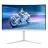 Philips 27M2C5501/00