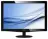 Philips 190V3SB5/01