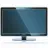 Philips 52PFL9703D/10