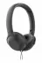 Philips TAUH201BK/00