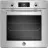 Bertazzoni F609PROESX