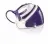 Philips GC9221/02