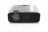 Philips NPX535/INT
