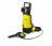 Karcher K 4.75 1.950-212