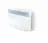 TESY CN 03 150 EIS W 304178
