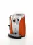 Philips 10002830