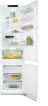 Miele KFN 7833 D