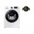 Samsung WW81T4543AE