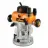 Triton Tools TRA001