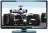 Philips 47PFL7864H/12