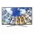 Samsung UE32M5520AK