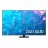 Samsung QE85Q70CAT