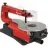 Einhell TC-SS 405 E