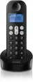 Philips D1211B/23