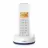 Philips D1601P/34