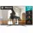 Hisense 55U8G