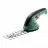 Bosch Easy Shear