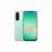 Samsung SM-A266B/DS
