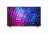 Philips 32PFS5803/12
