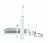 Philips HX9332/03