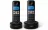 Philips D1612B/34
