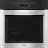 Miele DGC 7150