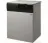 Baxi SLIM 2.230 i