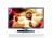 Philips 37PFL6606H/12
