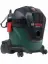 Bosch UniversalVac 15