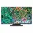 Samsung QE50QN94BAT