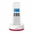 Philips D1611R/34