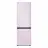 Samsung RB34A7B5DCL