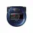Samsung SR10M701TUB