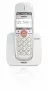Philips XL6601C/23
