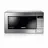 Samsung GE87M