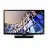 Samsung UE24N4300AD