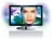 Philips 37PFL8605M/08