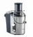 Moulinex 1200W JU655H30