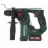 Metabo PowerMaxx BH 12 BL 16