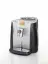 Philips 10001310
