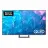 Samsung GQ55Q73CAT