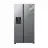 Samsung RS65DG5403S9
