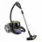 Philips FC9206/03
