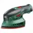 Bosch Easy Sander 12