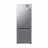 Samsung RB53DG703DS9