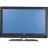 Philips 52PFL7762D/12