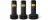 Philips D1603B/05