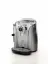 Philips 10001855